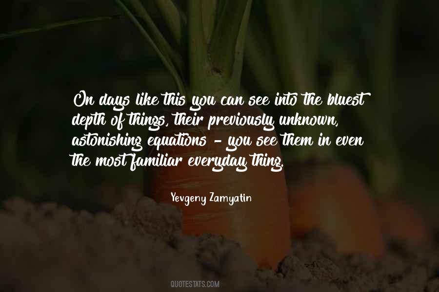Manzanedo Lake Quotes #1845278