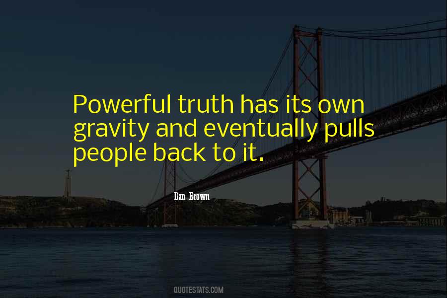 Manzanedo Lake Quotes #411179