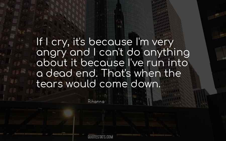 Agnellos Brick Quotes #850351