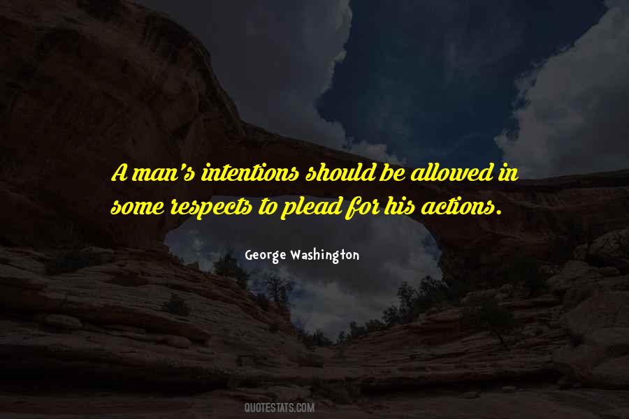 Agnellos Brick Quotes #953730