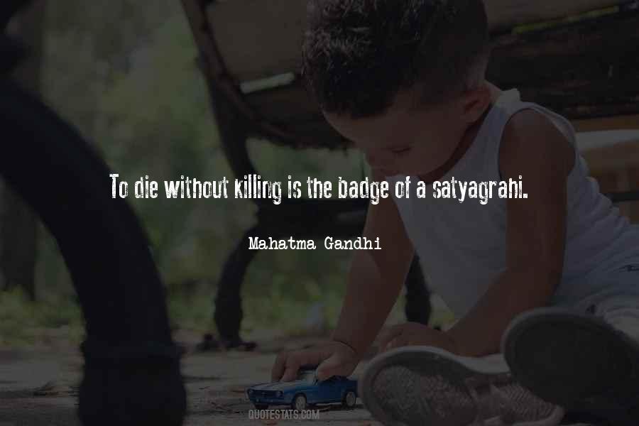 Abdelmajid Tebboune Quotes #156167