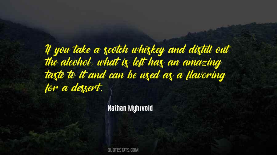 Abdelmajid Tebboune Quotes #476344