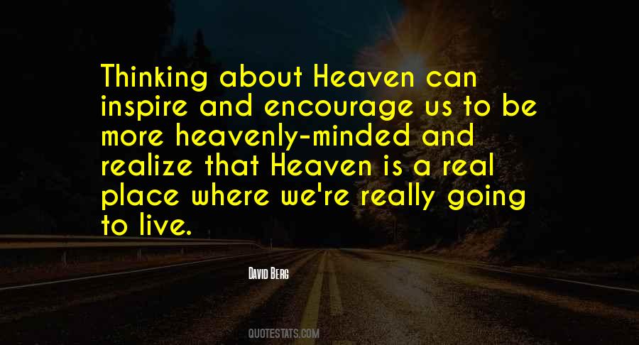 Living Sheltered Quotes #1067745