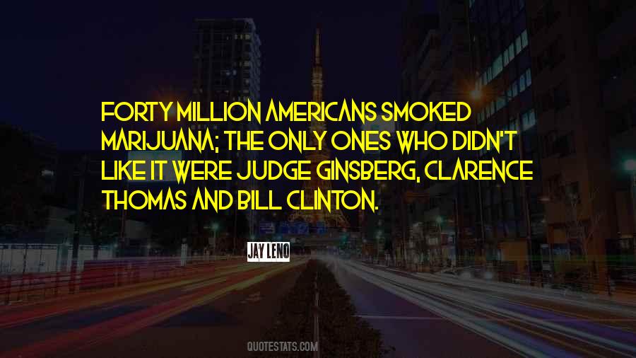 Living Sheltered Quotes #1868631