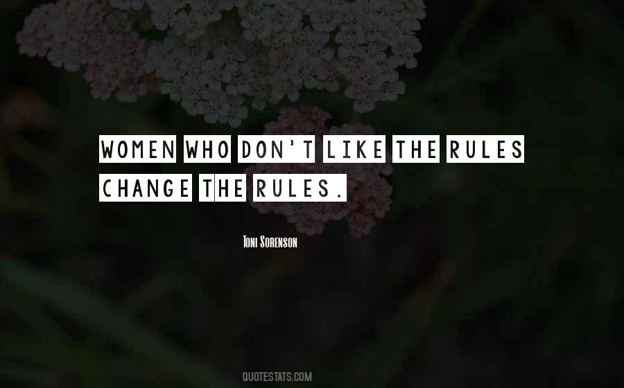 Living Sheltered Quotes #254830