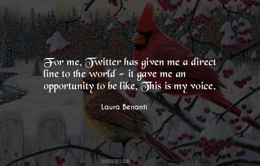 Brixton Clothing Quotes #959101