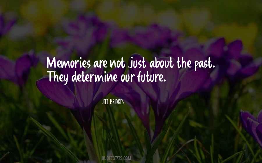 Zemaljski Quotes #1712427