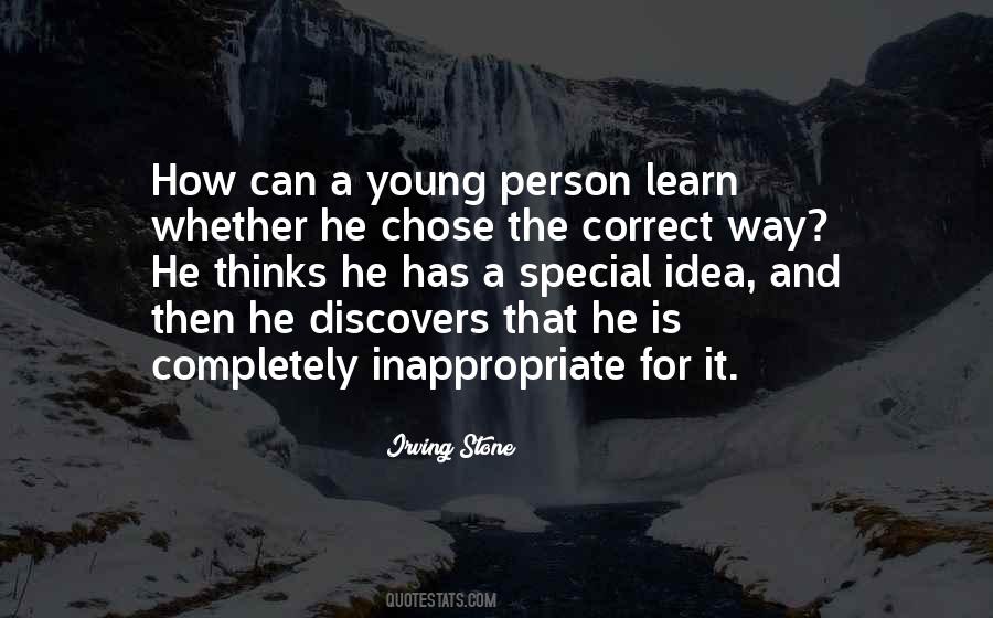 Zemaljski Quotes #817437