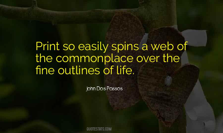 14675 Quotes #1234781