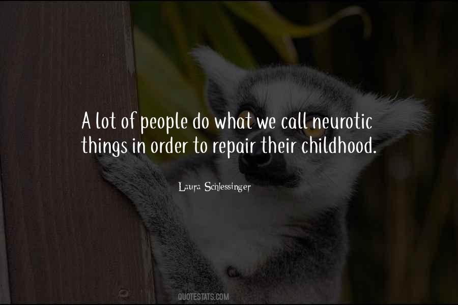 14675 Quotes #541448