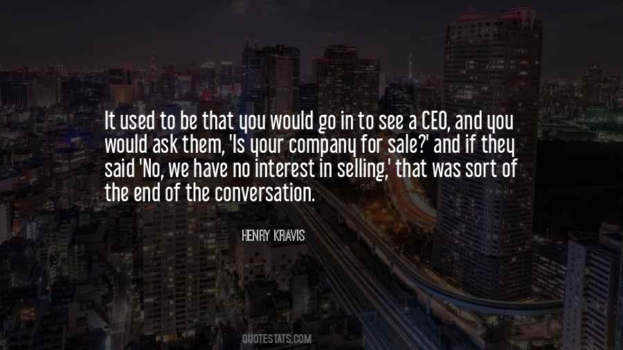 14675 Quotes #848568