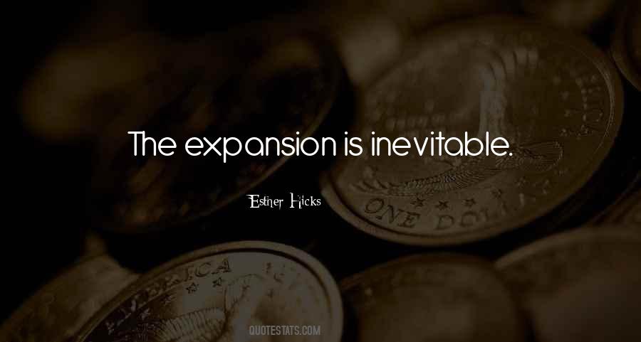 Marthaler Chevrolet Quotes #1026272