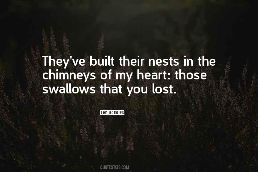 Marthaler Chevrolet Quotes #1541024
