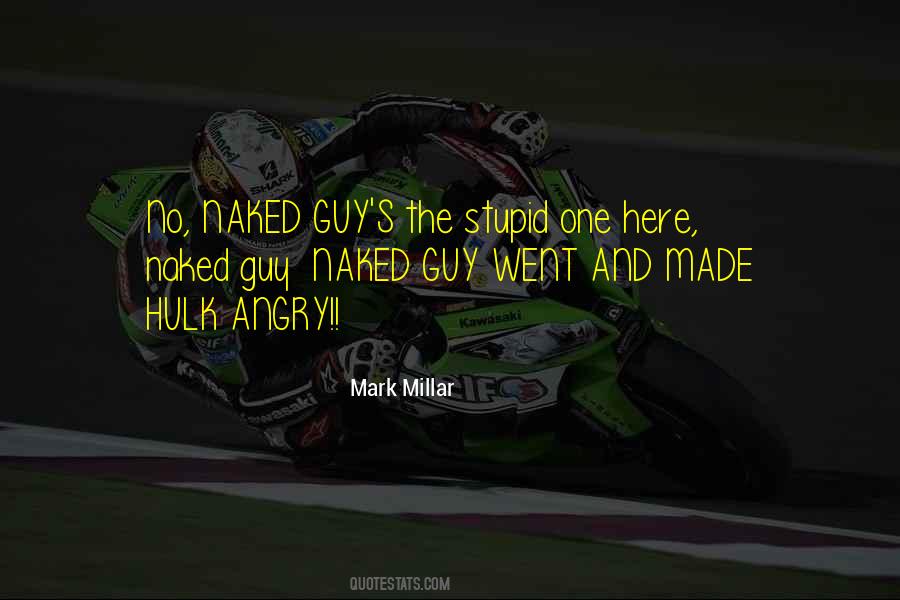Marthaler Chevrolet Quotes #1545995
