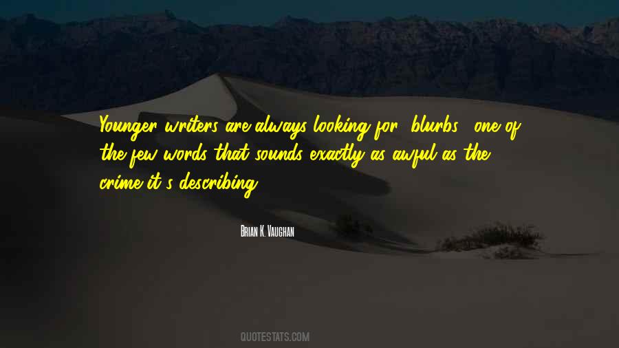 Vigandi Quotes #202674