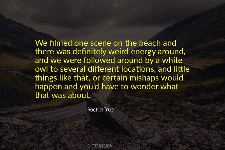 Detoxes In Massachusetts Quotes #484759