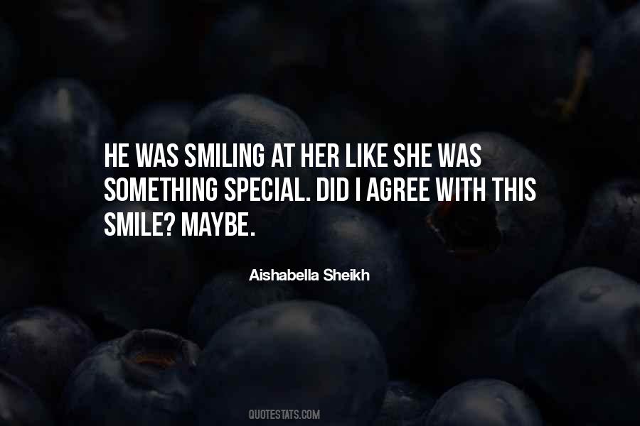 Detoxes In Massachusetts Quotes #810694
