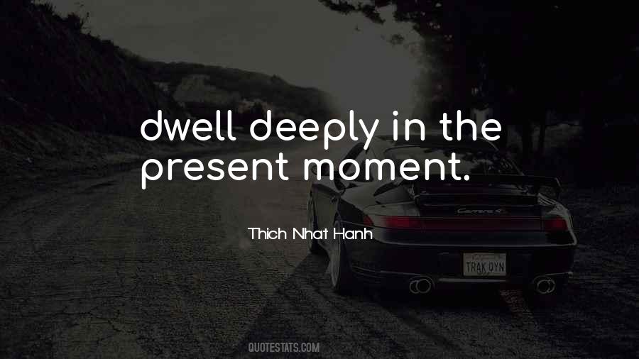 Detoxes In Massachusetts Quotes #862774