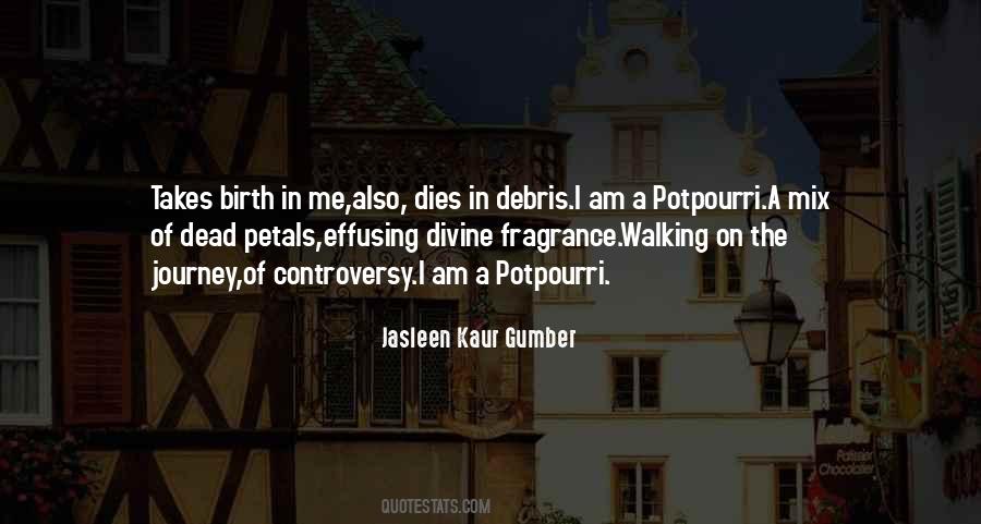 Mansioni Collaboratori Quotes #889214