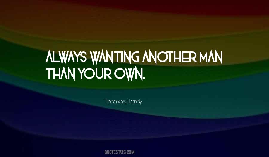 Hamrah Aval Quotes #1702060