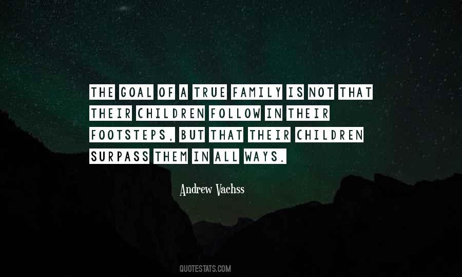 Hamrah Aval Quotes #671314