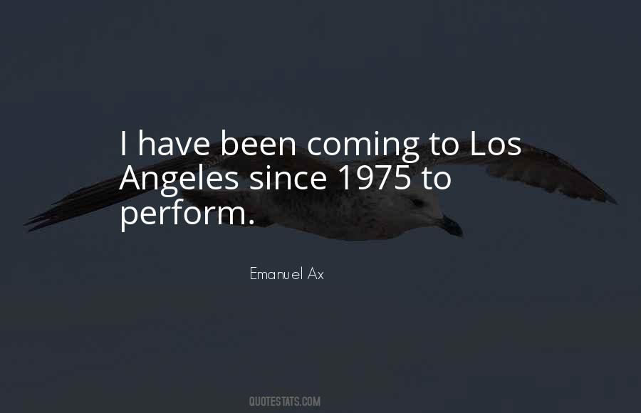Panarelli Scarsdale Quotes #1447714