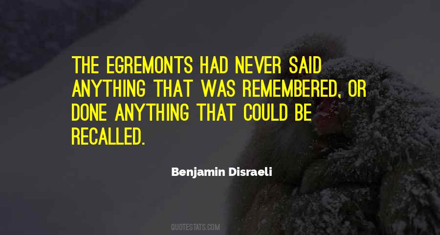 Panarelli Scarsdale Quotes #157287