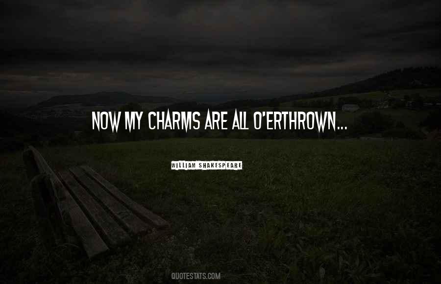 Panarelli Scarsdale Quotes #1575594