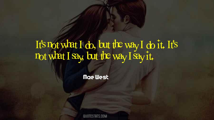 Panarelli Scarsdale Quotes #1579193