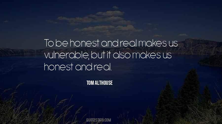 Panarelli Scarsdale Quotes #580194