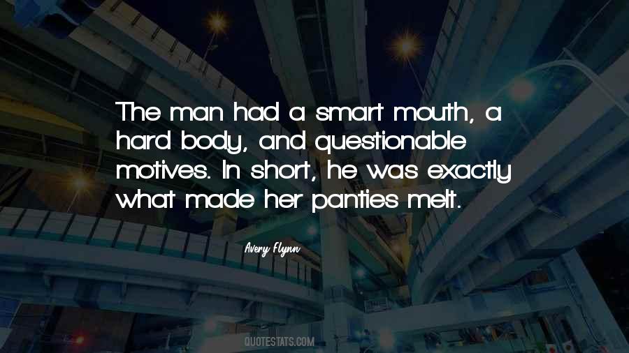 Rogacewicz Marcin Quotes #1692182