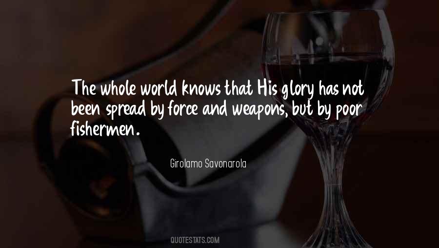 Uvati Vitar Quotes #27753