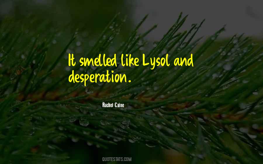 Uvati Vitar Quotes #295486