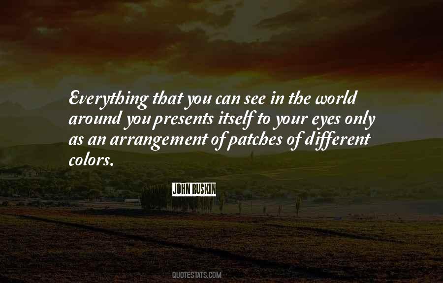 Uvati Vitar Quotes #446351