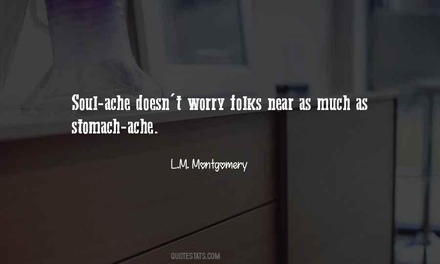 236781 Quotes #1395747