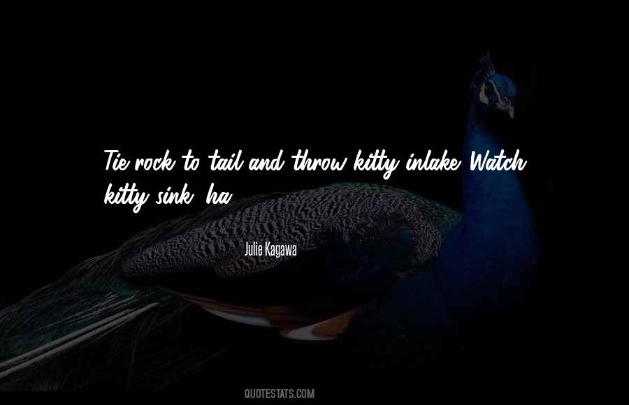 236781 Quotes #1413353