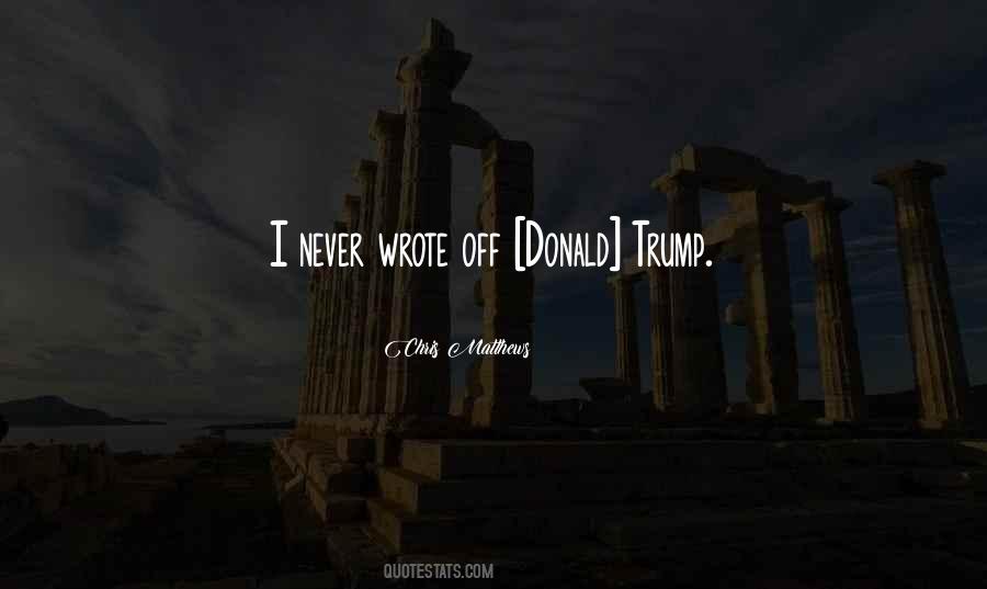 236781 Quotes #640903