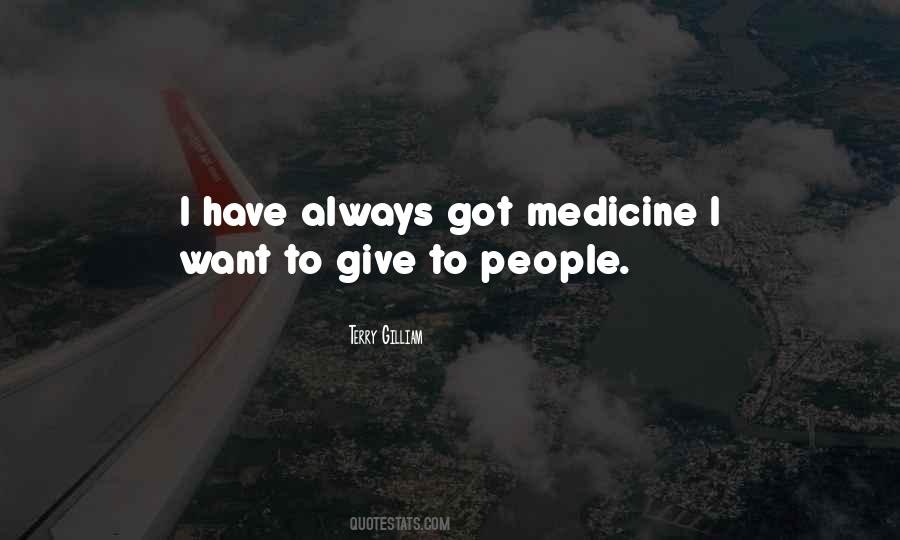 236781 Quotes #997367