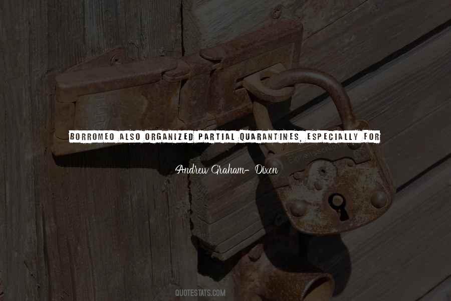 Bond Between Man And Machine Quotes #268880 Bond Between Man And Machine Quotes #268880