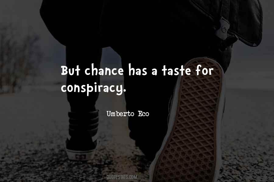 Passageway Crossword Quotes #416316