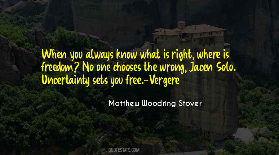 Dmytro Ferents Quotes #1061585