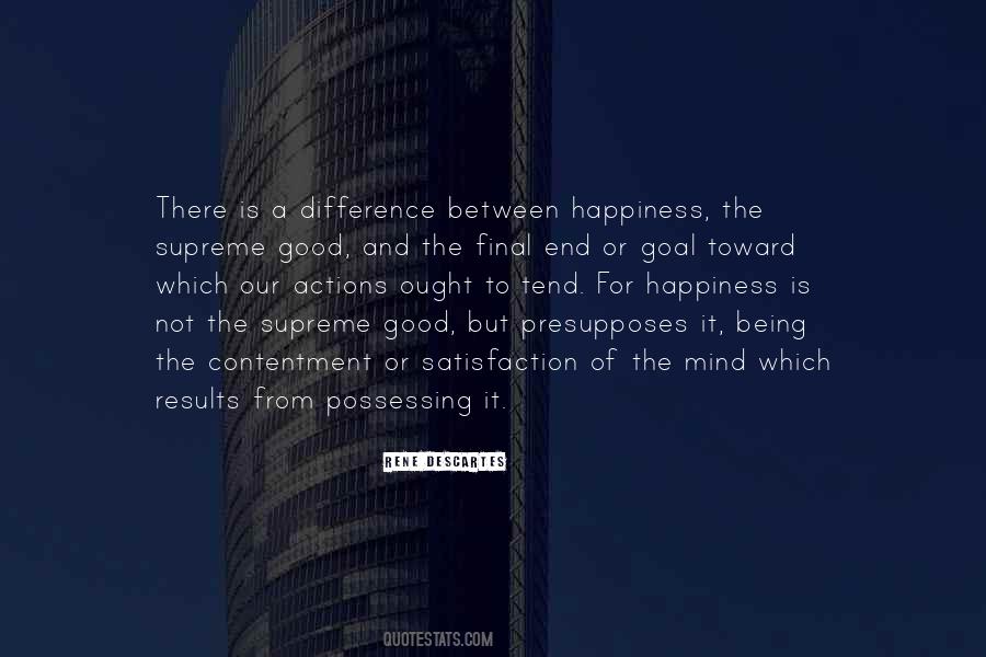 Dmytro Ferents Quotes #1243850