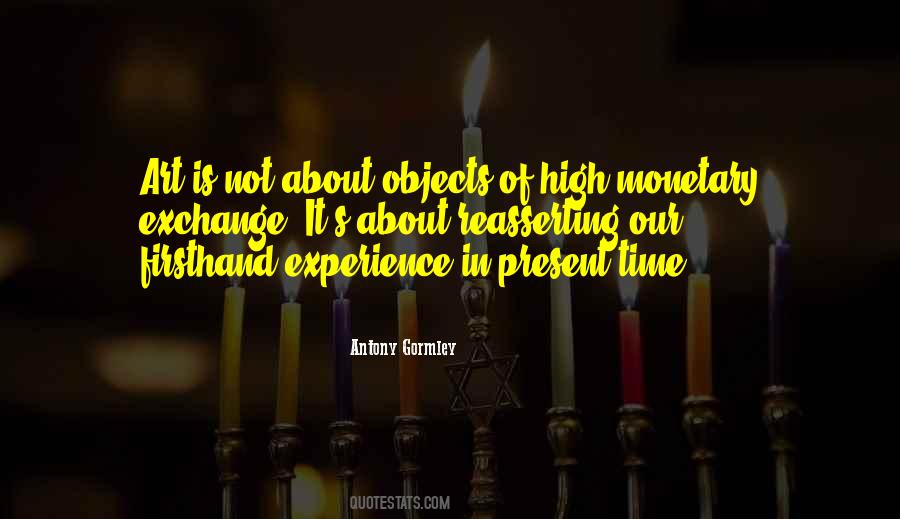 Dmytro Ferents Quotes #1367461