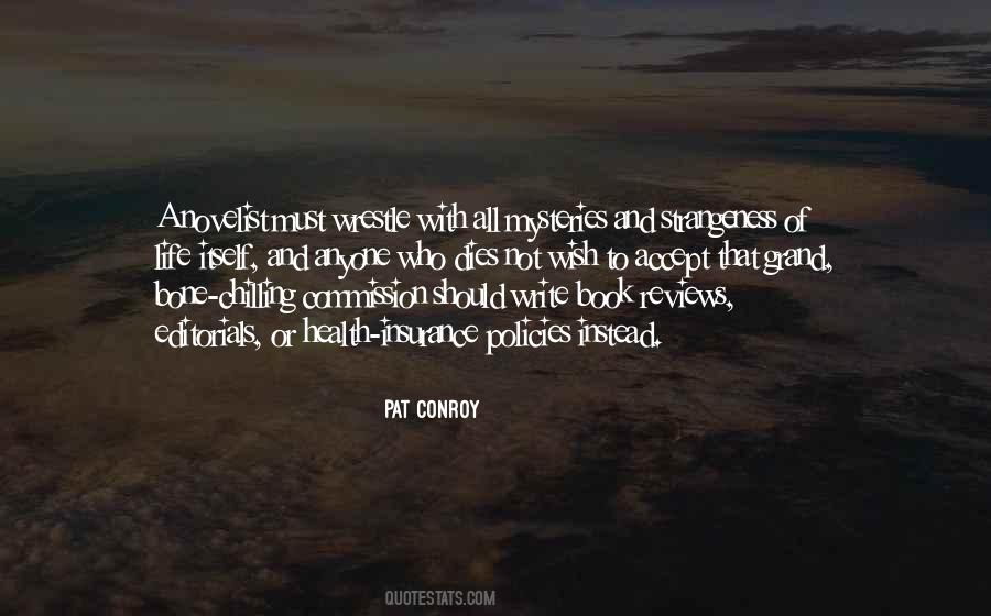 Dmytro Ferents Quotes #1575174