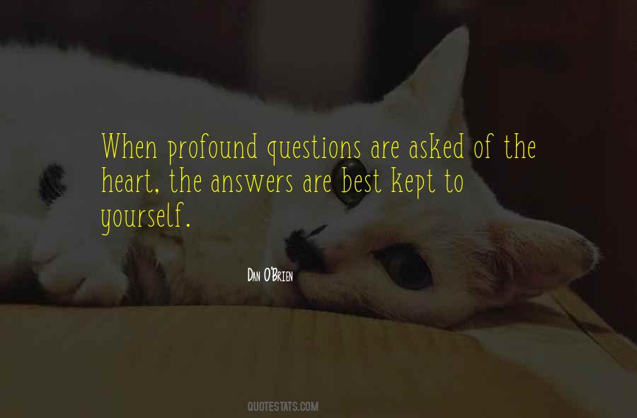 Dmytro Ferents Quotes #1604355