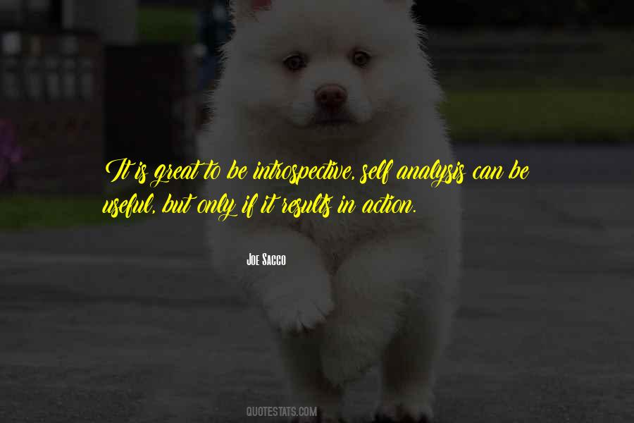Dmytro Ferents Quotes #50543