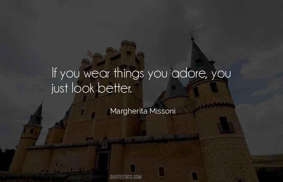 Vakarel Quotes #149122