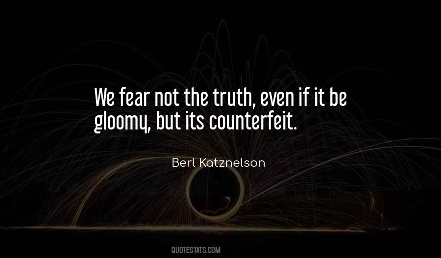 Vakarel Quotes #212972