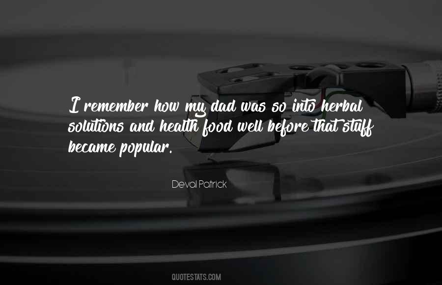 Brandes Investment Quotes #1599861