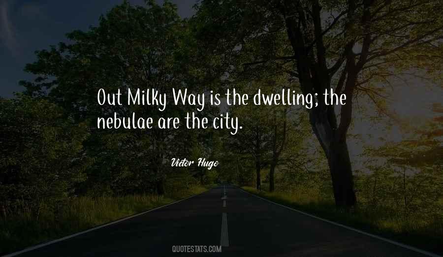 Non Dwelling Quotes #68929